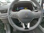 Renault Arkana 1.6 E-Tech full hybrid 145 esprit Alpine GOEDKOOPSTE VAN NEDERLAND! | 15.000KM!!| ZEER LUXE UITVOERING