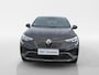 Renault Arkana 1.6 E-Tech full hybrid 145 esprit Alpine GOEDKOOPSTE VAN NEDERLAND! | 15.000KM!!| ZEER LUXE UITVOERING