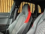Audi RS Q3 2.5 TFSI 400PK Quattro Automaat | PANO | B&O | KEYLESS | SFEERVERLICHTING | TREKHAAK | MATRIX |