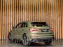 Audi RS Q3 2.5 TFSI 400PK Quattro Automaat | PANO | B&O | KEYLESS | SFEERVERLICHTING | TREKHAAK | MATRIX |