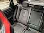 Audi RS Q3 2.5 TFSI 400PK Quattro Automaat | PANO | B&O | KEYLESS | SFEERVERLICHTING | TREKHAAK | MATRIX |