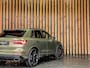 Audi RS Q3 2.5 TFSI 400PK Quattro Automaat | PANO | B&O | KEYLESS | SFEERVERLICHTING | TREKHAAK | MATRIX |