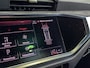 Audi RS Q3 2.5 TFSI 400PK Quattro Automaat | PANO | B&O | KEYLESS | SFEERVERLICHTING | TREKHAAK | MATRIX |