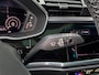 Audi RS Q3 2.5 TFSI 400PK Quattro Automaat | PANO | B&O | KEYLESS | SFEERVERLICHTING | TREKHAAK | MATRIX |