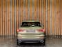 Audi RS Q3 2.5 TFSI 400PK Quattro Automaat | PANO | B&O | KEYLESS | SFEERVERLICHTING | TREKHAAK | MATRIX |