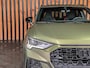 Audi RS Q3 2.5 TFSI 400PK Quattro Automaat | PANO | B&O | KEYLESS | SFEERVERLICHTING | TREKHAAK | MATRIX |