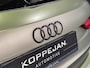 Audi RS Q3 2.5 TFSI 400PK Quattro Automaat | PANO | B&O | KEYLESS | SFEERVERLICHTING | TREKHAAK | MATRIX |