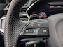 Audi RS Q3 2.5 TFSI 400PK Quattro Automaat | PANO | B&O | KEYLESS | SFEERVERLICHTING | TREKHAAK | MATRIX |