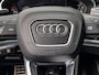 Audi RS Q3 2.5 TFSI 400PK Quattro Automaat | PANO | B&O | KEYLESS | SFEERVERLICHTING | TREKHAAK | MATRIX |