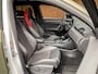 Audi RS Q3 2.5 TFSI 400PK Quattro Automaat | PANO | B&O | KEYLESS | SFEERVERLICHTING | TREKHAAK | MATRIX |