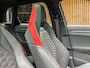 Audi RS Q3 2.5 TFSI 400PK Quattro Automaat | PANO | B&O | KEYLESS | SFEERVERLICHTING | TREKHAAK | MATRIX |