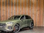 Audi RS Q3 2.5 TFSI 400PK Quattro Automaat | PANO | B&O | KEYLESS | SFEERVERLICHTING | TREKHAAK | MATRIX |