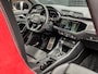 Audi RS Q3 2.5 TFSI 400PK Quattro Automaat | PANO | B&O | KEYLESS | SFEERVERLICHTING | TREKHAAK | MATRIX |