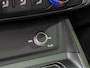 Audi RS Q3 2.5 TFSI 400PK Quattro Automaat | PANO | B&O | KEYLESS | SFEERVERLICHTING | TREKHAAK | MATRIX |