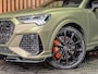 Audi RS Q3 2.5 TFSI 400PK Quattro Automaat | PANO | B&O | KEYLESS | SFEERVERLICHTING | TREKHAAK | MATRIX |