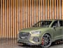 Audi RS Q3 2.5 TFSI 400PK Quattro Automaat | PANO | B&O | KEYLESS | SFEERVERLICHTING | TREKHAAK | MATRIX |