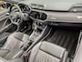 Audi RS Q3 2.5 TFSI 400PK Quattro Automaat | PANO | B&O | KEYLESS | SFEERVERLICHTING | TREKHAAK | MATRIX |