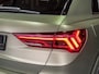 Audi RS Q3 2.5 TFSI 400PK Quattro Automaat | PANO | B&O | KEYLESS | SFEERVERLICHTING | TREKHAAK | MATRIX |