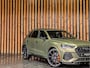 Audi RS Q3 2.5 TFSI 400PK Quattro Automaat | PANO | B&O | KEYLESS | SFEERVERLICHTING | TREKHAAK | MATRIX |