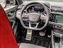 Audi RS Q3 2.5 TFSI 400PK Quattro Automaat | PANO | B&O | KEYLESS | SFEERVERLICHTING | TREKHAAK | MATRIX |