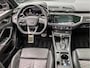 Audi RS Q3 2.5 TFSI 400PK Quattro Automaat | PANO | B&O | KEYLESS | SFEERVERLICHTING | TREKHAAK | MATRIX |