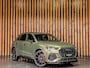 Audi RS Q3 2.5 TFSI 400PK Quattro Automaat | PANO | B&O | KEYLESS | SFEERVERLICHTING | TREKHAAK | MATRIX |