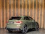 Audi RS Q3 2.5 TFSI 400PK Quattro Automaat | PANO | B&O | KEYLESS | SFEERVERLICHTING | TREKHAAK | MATRIX |
