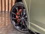 Audi RS Q3 2.5 TFSI 400PK Quattro Automaat | PANO | B&O | KEYLESS | SFEERVERLICHTING | TREKHAAK | MATRIX |