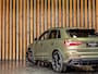 Audi RS Q3 2.5 TFSI 400PK Quattro Automaat | PANO | B&O | KEYLESS | SFEERVERLICHTING | TREKHAAK | MATRIX |