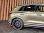 Audi RS Q3 2.5 TFSI 400PK Quattro Automaat | PANO | B&O | KEYLESS | SFEERVERLICHTING | TREKHAAK | MATRIX |