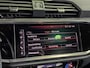 Audi RS Q3 2.5 TFSI 400PK Quattro Automaat | PANO | B&O | KEYLESS | SFEERVERLICHTING | TREKHAAK | MATRIX |