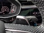 Audi RS Q3 2.5 TFSI 400PK Quattro Automaat | PANO | B&O | KEYLESS | SFEERVERLICHTING | TREKHAAK | MATRIX |