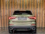 Audi RS Q3 2.5 TFSI 400PK Quattro Automaat | PANO | B&O | KEYLESS | SFEERVERLICHTING | TREKHAAK | MATRIX |