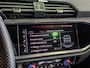 Audi RS Q3 2.5 TFSI 400PK Quattro Automaat | PANO | B&O | KEYLESS | SFEERVERLICHTING | TREKHAAK | MATRIX |
