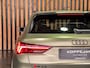 Audi RS Q3 2.5 TFSI 400PK Quattro Automaat | PANO | B&O | KEYLESS | SFEERVERLICHTING | TREKHAAK | MATRIX |