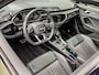 Audi RS Q3 2.5 TFSI 400PK Quattro Automaat | PANO | B&O | KEYLESS | SFEERVERLICHTING | TREKHAAK | MATRIX |