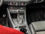Audi RS Q3 2.5 TFSI 400PK Quattro Automaat | PANO | B&O | KEYLESS | SFEERVERLICHTING | TREKHAAK | MATRIX |