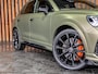 Audi RS Q3 2.5 TFSI 400PK Quattro Automaat | PANO | B&O | KEYLESS | SFEERVERLICHTING | TREKHAAK | MATRIX |