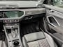 Audi RS Q3 2.5 TFSI 400PK Quattro Automaat | PANO | B&O | KEYLESS | SFEERVERLICHTING | TREKHAAK | MATRIX |