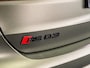 Audi RS Q3 2.5 TFSI 400PK Quattro Automaat | PANO | B&O | KEYLESS | SFEERVERLICHTING | TREKHAAK | MATRIX |