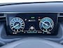 Hyundai Tucson 1.6 T-GDI HEV Premium / achterbank verwarmd / cruise control adaptief met Stop&Go / lichtmetalen velgen 19" /