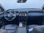 Hyundai Tucson 1.6 T-GDI HEV Premium / achterbank verwarmd / cruise control adaptief met Stop&Go / lichtmetalen velgen 19" /