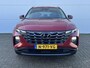 Hyundai Tucson 1.6 T-GDI HEV Premium / achterbank verwarmd / cruise control adaptief met Stop&Go / lichtmetalen velgen 19" /