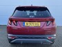 Hyundai Tucson 1.6 T-GDI HEV Premium / achterbank verwarmd / cruise control adaptief met Stop&Go / lichtmetalen velgen 19" /