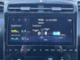 Hyundai Tucson 1.6 T-GDI HEV Premium / achterbank verwarmd / cruise control adaptief met Stop&Go / lichtmetalen velgen 19" /