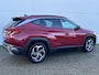 Hyundai Tucson 1.6 T-GDI HEV Premium / achterbank verwarmd / cruise control adaptief met Stop&Go / lichtmetalen velgen 19" /