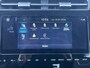 Hyundai Tucson 1.6 T-GDI HEV Premium / achterbank verwarmd / cruise control adaptief met Stop&Go / lichtmetalen velgen 19" /