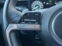 Hyundai Tucson 1.6 T-GDI HEV Premium / achterbank verwarmd / cruise control adaptief met Stop&Go / lichtmetalen velgen 19" /