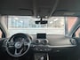 Audi Q2 1.0 TFSI, Limited, 1e eig, Dealer ond. Trekhaak, Led, PDC, Cruise, Clima, NAP