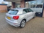 Audi Q2 1.0 TFSI, Limited, 1e eig, Dealer ond. Trekhaak, Led, PDC, Cruise, Clima, NAP